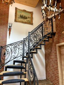 Ferienwohnung Kleinkögeln