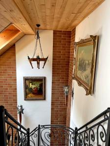 Ferienwohnung Kleinkögeln