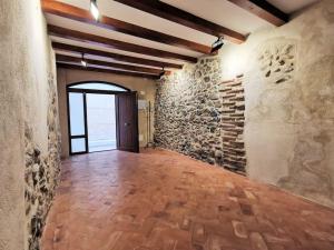 NEW! Renovated house with terrace in Cambrils