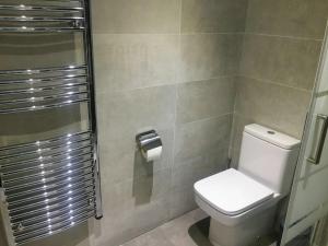 NEW! Renovated house with terrace in Cambrils