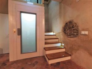 NEW! Renovated house with terrace in Cambrils