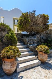 Villa Isabella Family villa close to the beach