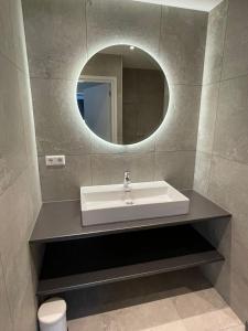 Appartementen Zeezicht - 7