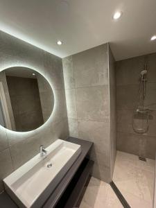 Appartementen Zeezicht - 7