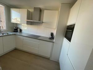 Appartementen Zeezicht - 7