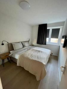 Appartementen Zeezicht - 7