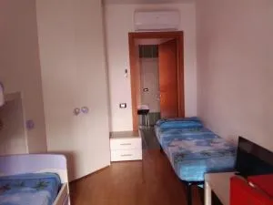 La Quercia Fiorita - Zerbolò