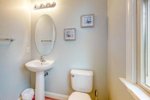 Edgewater Park --- 19868 Church Street