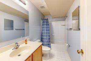 Edgewater Park --- 19868 Church Street