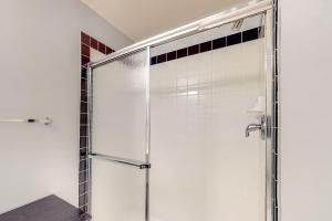 Edgewater Park --- 19868 Church Street