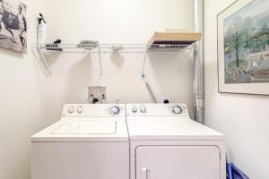 Edgewater Park --- 19868 Church Street