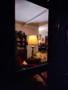 Lugar da Pedra Alta - B&B - Private Historical Villa