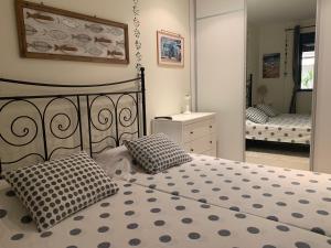 Casa Barbara El Cotillo