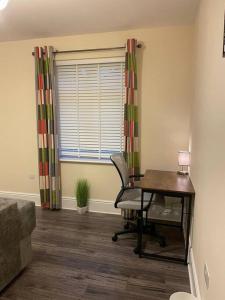 Fantastic Holiday Home