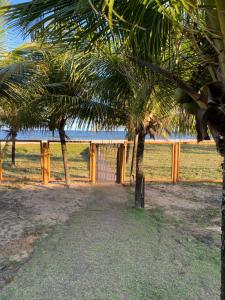 Itacimirim - Duplex Aconchegante, Pé na Areia