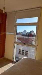 Excelente departamento en zona céntrica. CCochera