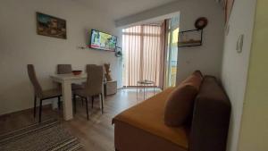 Apartman Zdravkovic & SPA