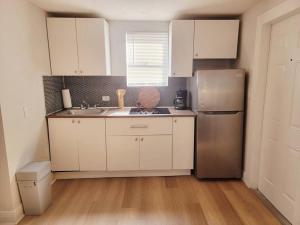 Lovely Apartment Near Brickell 3