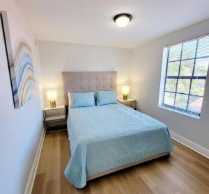 Lovely Apartment Near Brickell 3