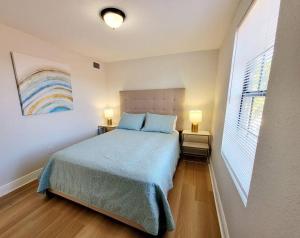 Lovely Apartment Near Brickell 3