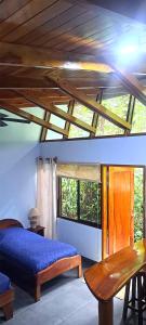 Nosara Paradise Rentals