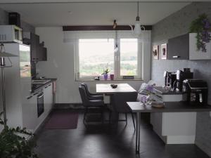 Panoramalounge