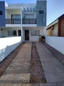 Solar Bella Torres - Passo de Torres