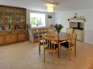 可诺达格度假屋 - 卡斯尔敦