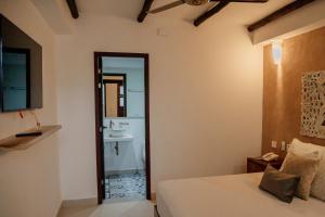 Terra Inn Hotel Boutique