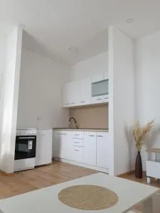 Stan na dan - Prozor