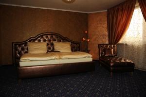 Hotel Kotva