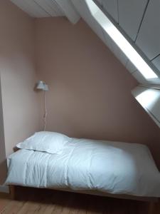 Maison de vacances-La balade des deux Caps