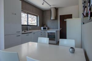 North Shore Villas Lajares, VILLA ALEGRE 30B