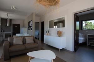 North Shore Villas Lajares, VILLA ALEGRE 30B