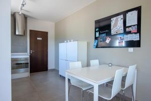 North Shore Villas Lajares, VILLA ALEGRE 30B