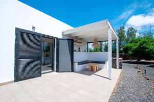 North Shore Villas Lajares, VILLA ALEGRE 30B