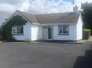 Fernfield Cottage - Stranabrooey