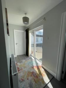 Fernfield Cottage