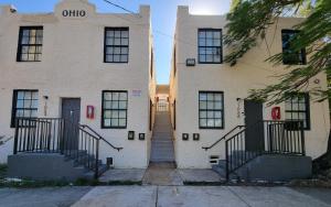 Lovely Apartment Near Brickell 3