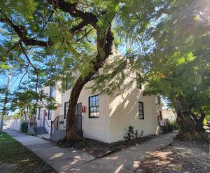 Lovely Apartment Near Brickell 3