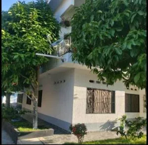 Casa de descanso - Victoria