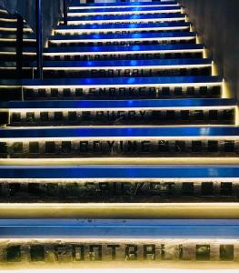 Haven Haggerston castle caravan hire