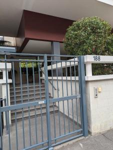 Appartement lumineux Seine, île St-Germain, proche Porte de Versailles et la Défense