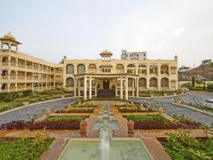 Club Mahindra Udaipur - Dūngarpur