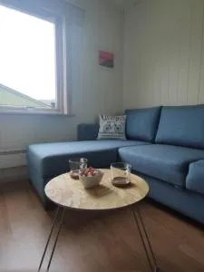 Guest room in private house - 瓦尔德豪格