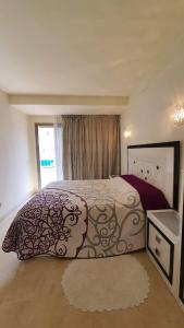 Magnolia Luxury Apartment by AltamarHomes