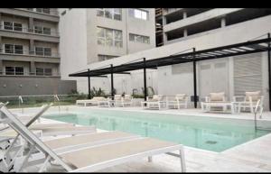 PALERMO QUEENS STUDIO