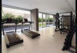 PALERMO QUEENS STUDIO