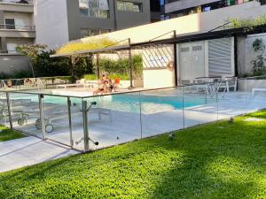 PALERMO QUEENS STUDIO