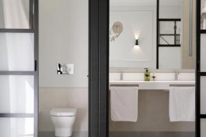 Casa Romana Hotel Boutique